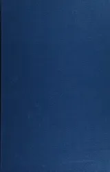 Cover of Criminal careers in retrospect