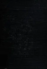 Cover of A wreath for the sea
