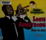 Cover of Louis Armstrong