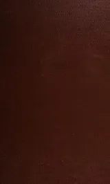 Cover of Cawdor and other poems