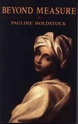 Cover of Beyond Measure
