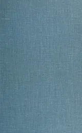 Cover of The notebooks for the Brothers Karamazov