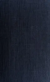 Cover of Conrad to a friend
