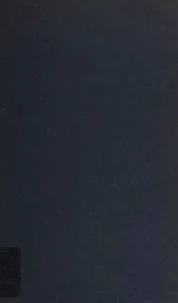 Cover of Ten introductions