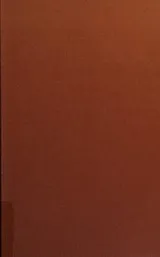 Cover of Building on Sand