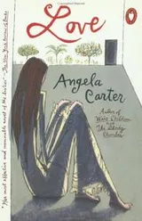 Cover of Love