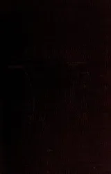 Cover of The Great God Brown