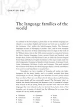 Cover of The name of the number