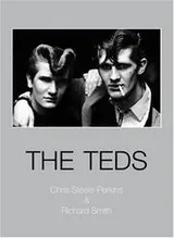 Cover of Teds