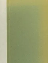 Cover of The selected letters of Robinson Jeffers, 1897-1962