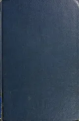 Cover of The philosophers of China