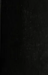 Cover of Reflections on America