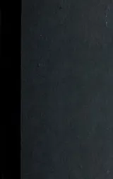 Cover of Hunters and shooters