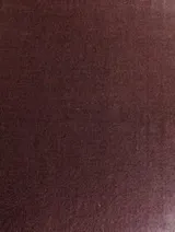Cover of After the cries of the birds