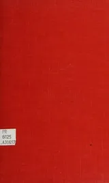 Cover of Springboard