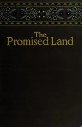 Cover of The promised land