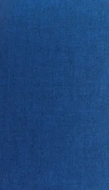 Cover of On the prevention of war