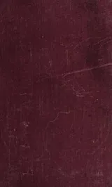 Cover of Reminiscences of the English Lake poets