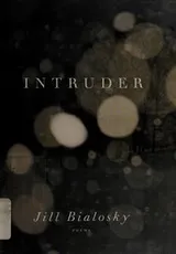 Cover of Intruder