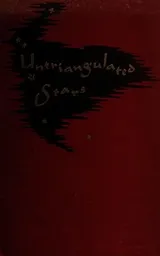 Cover of Untriangulated stars