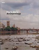 Cover of Mark Dion