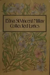 Cover of Poems