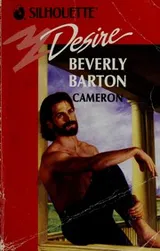 Cover of Cameron