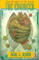 Cover of The Engineer