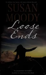 Cover of Loose ends