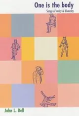 Cover of One Is the Body