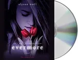 Cover of Evermore