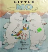 Cover of Little Mo