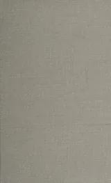 Cover of The plural society in the British West Indies