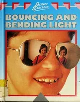 Cover of Bouncing and bending light