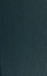 Cover of Commonsense in nuclear energy