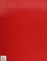 Cover of Me and my bike