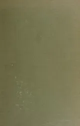 Cover of Letters to William Blackwood and David S. Meldrum