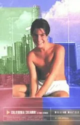 Cover of California Creamin'