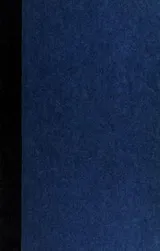 Cover of The long Christmas dinner