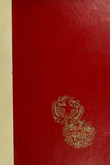 Cover of Tribes that slumber