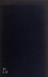 Cover of Abraham's knife
