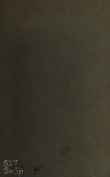 Cover of Swift’s Polite Conversation