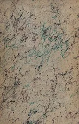 Cover of The collected verse of Robert Hillyer
