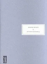 Cover of Brook Evans