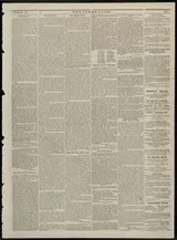 Cover of The liberator
