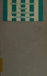 Cover of Heinlein in dimension