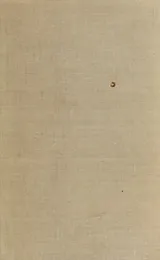 Cover of The lost childhood and other essays