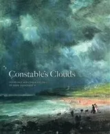 Cover of Constable's Clouds