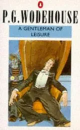 Cover of The Intrusion of Jimmy