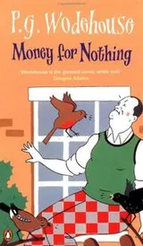 Cover of Money for nothing